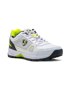 SG SCORER 6 0 Unisex Cricket Shoes