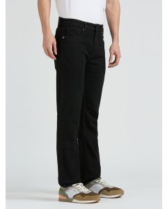 Pepe Jeans Men Mid-Rise Holborne Stretchable Jeans
