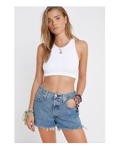 SERA WOMEN BURGUNDY PRINTED TAILORED DRESS