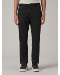 Banana Club Men Original Light Cream Cotton Trouser