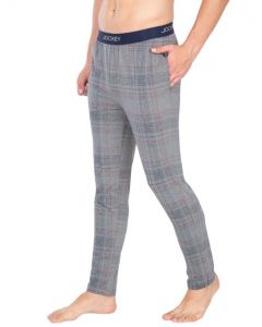 Peter England Men's Gym Pants
