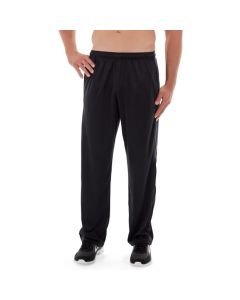 Orestes Yoga Pant -Black