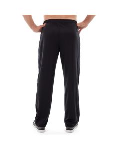 Orestes Yoga Pant