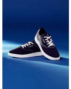 Lotto Men Impulso OG Red Sneakers