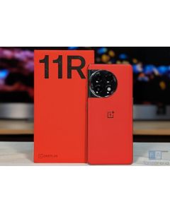 Mobile-Red-Download-29