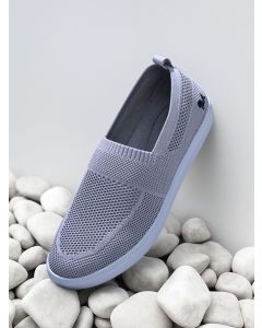 NEEMANS Casual Ease Slip On Sneaker For Men