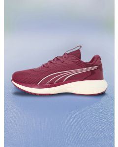 Puma Galaxis Pro Women Performance Boost Running Shoes