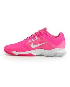 REEBOK WOMEN NAVY & PINK RUNNING SHOES