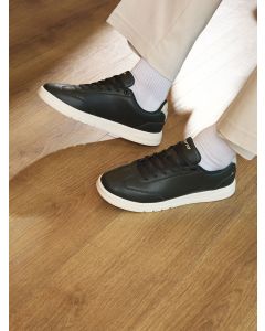 Lotto Men Impulso Citta Brown Sneakers