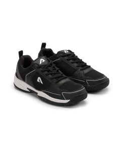BOLDFIT Unisex Badminton Non-Marking Shoes