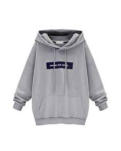 aliveGOT Women's Hoodie Pullover Autumn Winter 