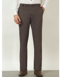 MANCREW Men Japanese Bootcut Pant