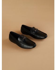 CODE by Lifestyle Men Formal shoes