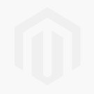 Mobile-Yellow-Download-XL